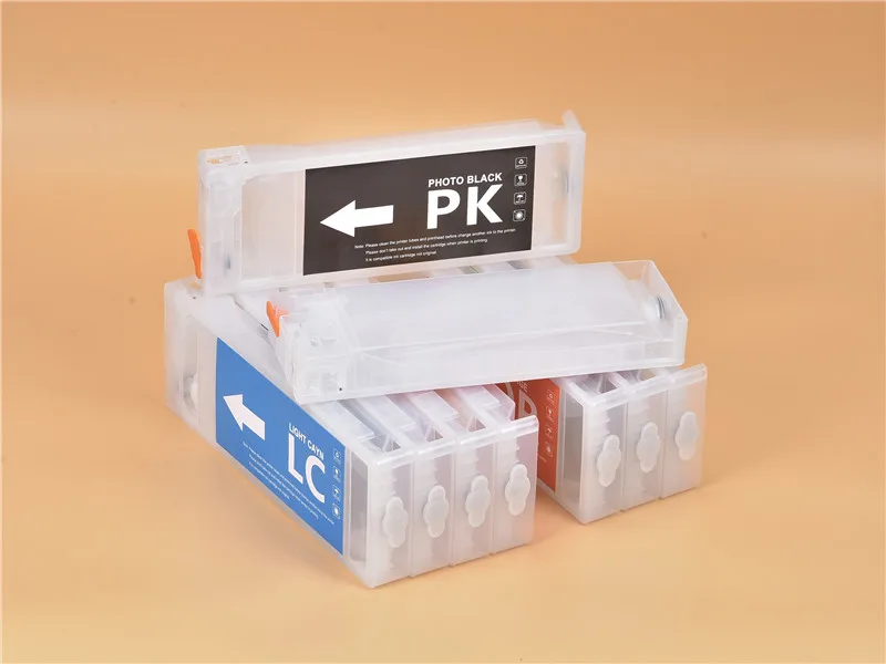 Serbatoio Di Contenimento Dei Rifiuti Portatile Per Albania - Foto 7