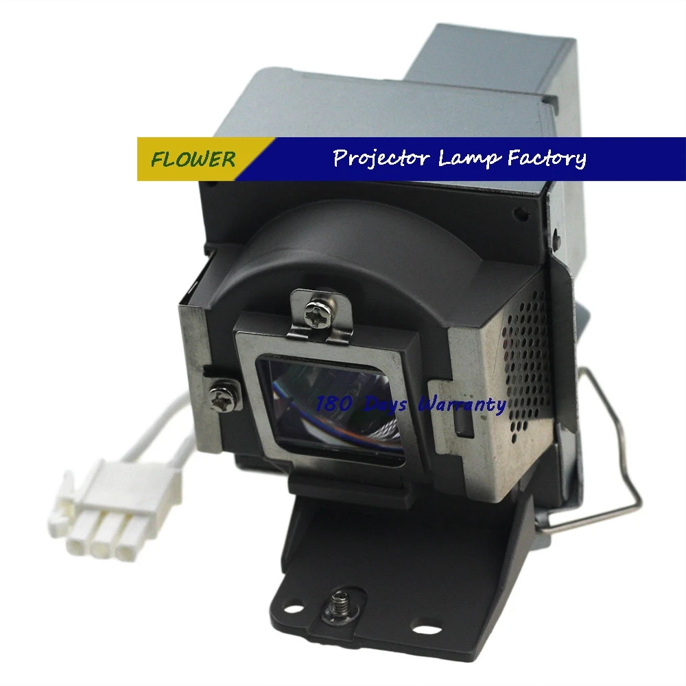 Лампы OSRAM P VIP 210/0.8 E20.9N MC.JFZ11.001 совместимые с лампами проектора корпусом для Acer P1500