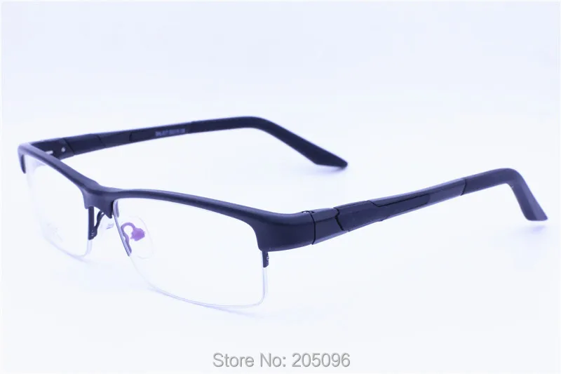 SHL017 50