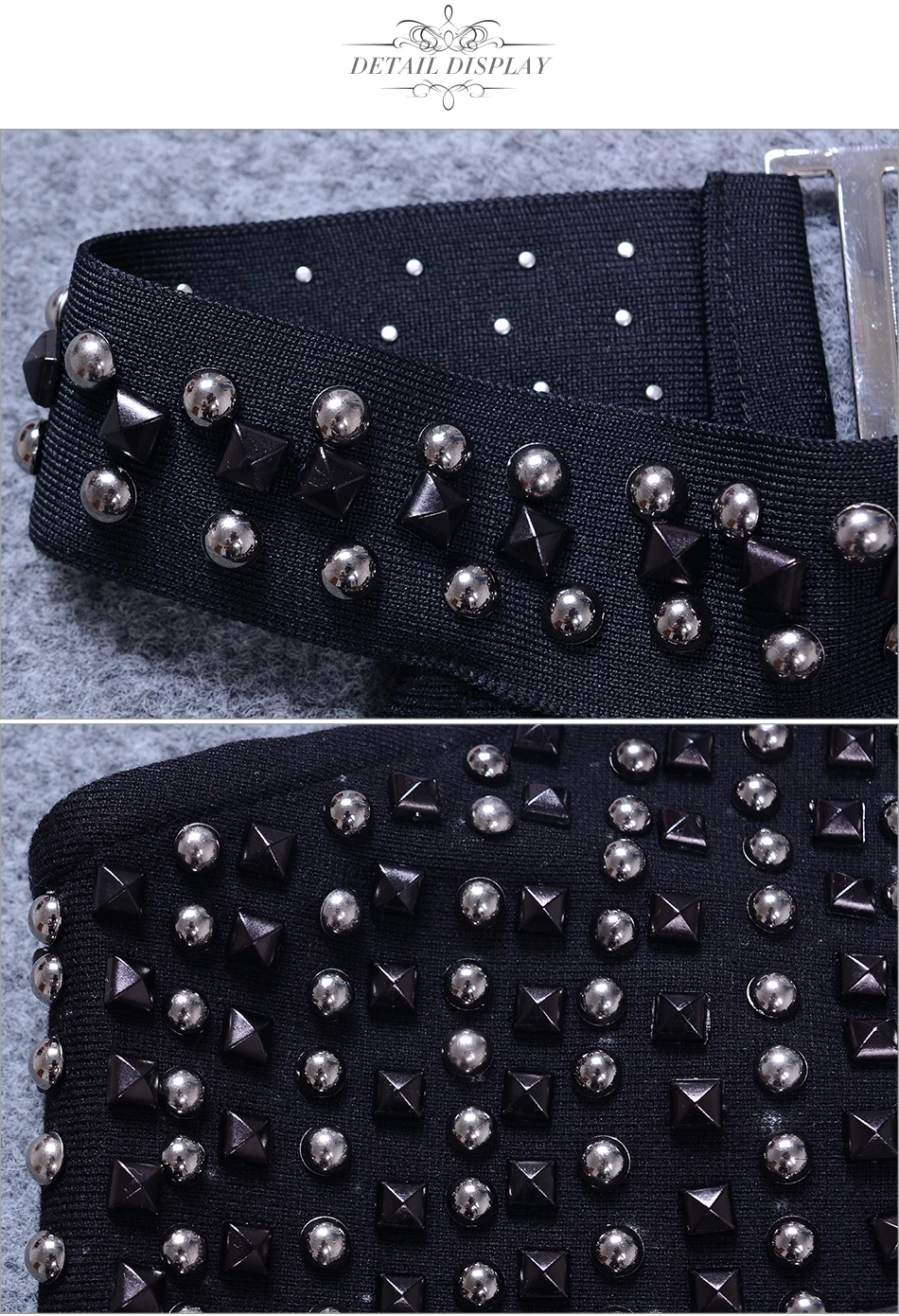 H5556_07