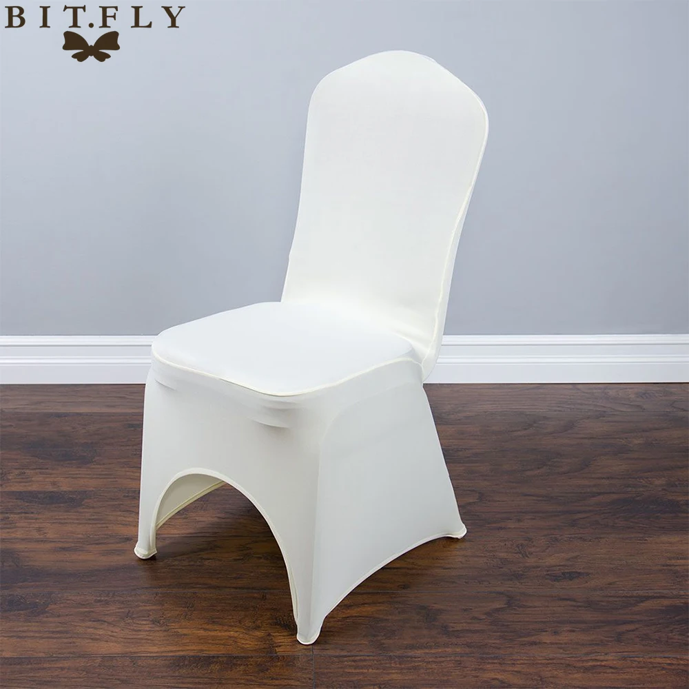 C69-1-C02-ivory
