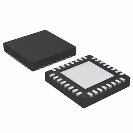 STC11F32XE-35I-PLCC44 AT89S51-24JI AT89S52-24JI | Электроника