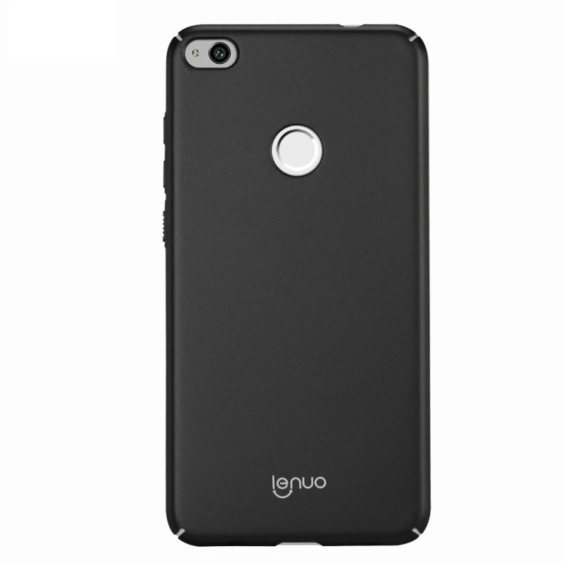 MPPC1480B_1