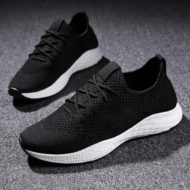 Bomlight mężczyźni Vulcanize Buty Trekking Buty Man sneakers buty męskie czerwone buty sportowe męskie sneakers tenis męski zapatillas 39-48 tanie tanio Dorosłych Sznurowane Niska (1cm-3cm) Szycia Wiosna jesień Pasuje do rozmiaru Weź swój normalny rozmiar Siatka (siatka powietrzna) Bomlight mężczyźni Vulcanize Buty Trekking Buty Man sneakers buty męskie czerwone buty sportowe męskie sneakers tenis męski zapatillas 39-48 tanie tanio Dorosłych Sznurowane Niska (1cm-3cm) Szycia Wiosna jesień Pasuje do rozmiaru Weź swój normalny rozmiar Siatka (siatka powietrzna)