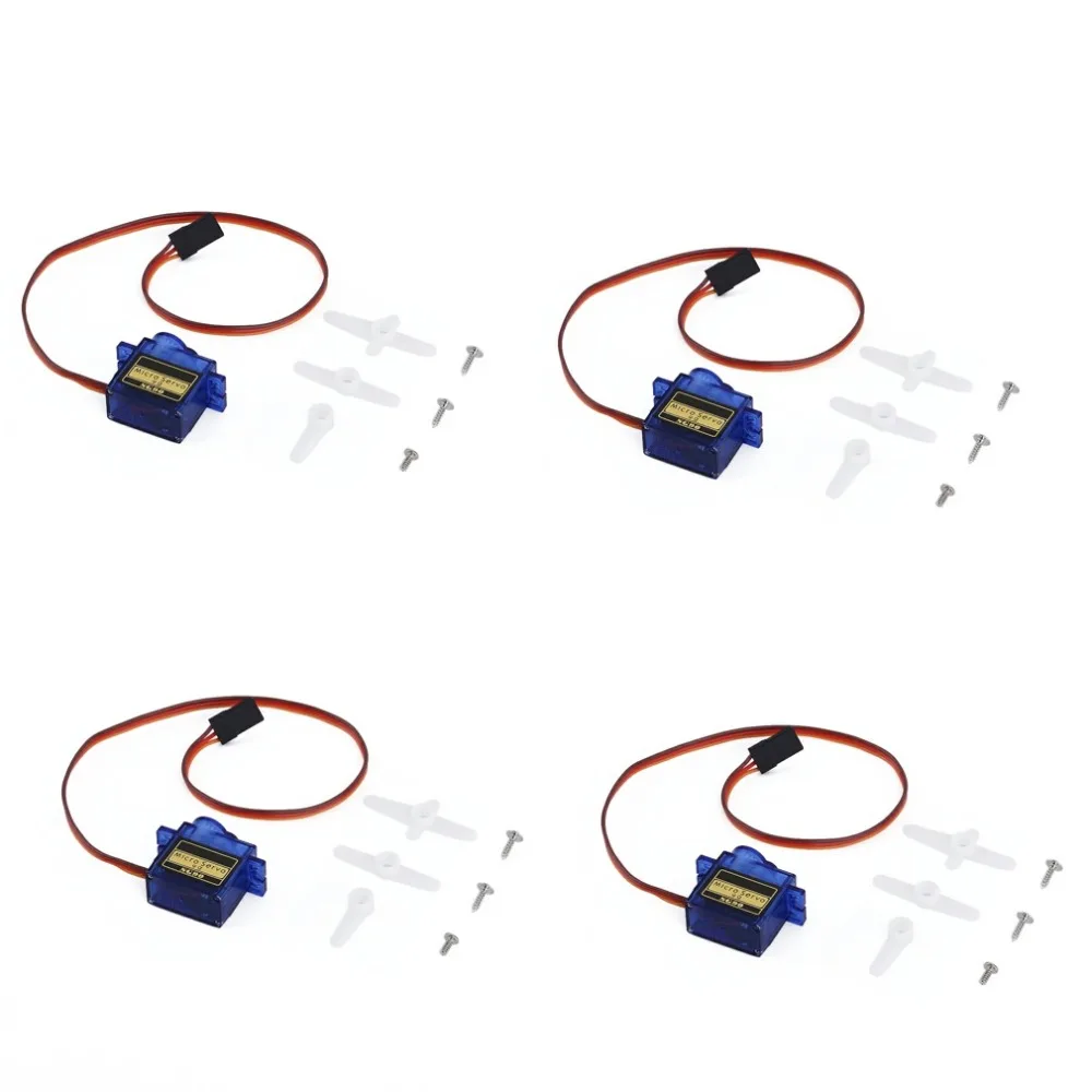 H512-ALL-100-1 - 