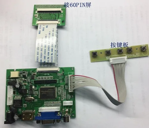 QQ20180918155855_