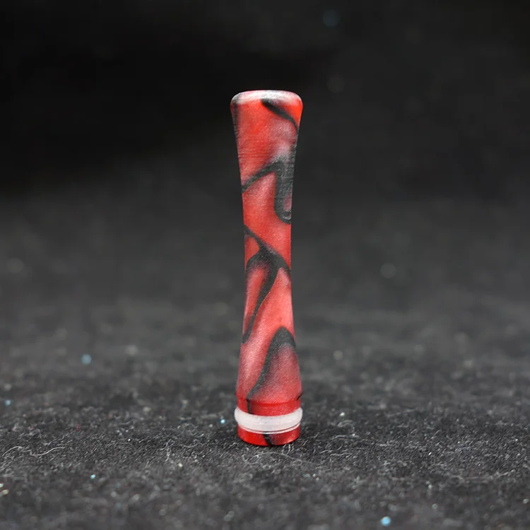 510 accrylic drip tips (22)