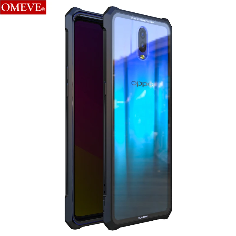 Oppo R17 Pro Купить