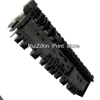 

compatible double side paper guide shaft bar used for ricoh MP3350 3351 2550 3350 2851 3352 2352