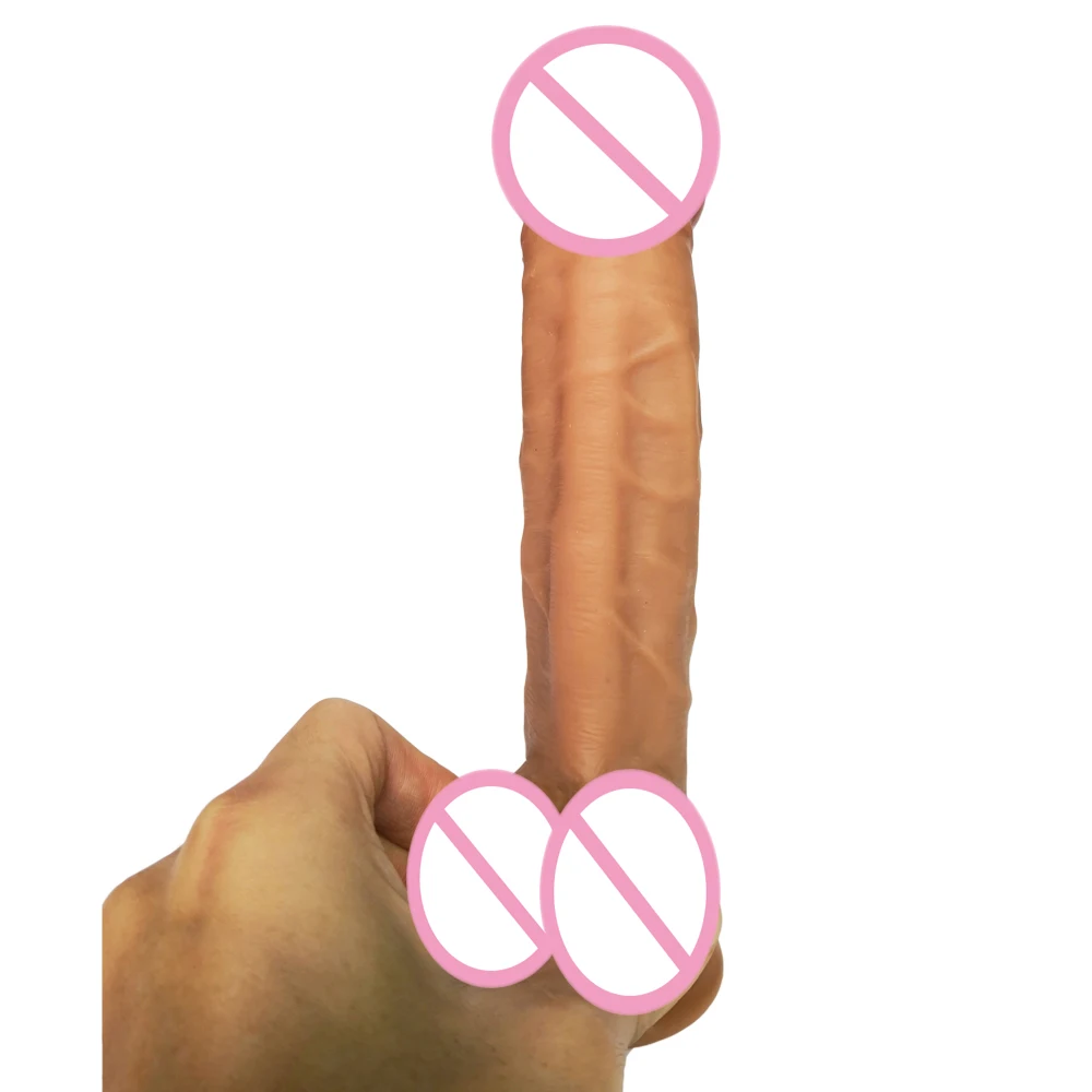 1 (8)