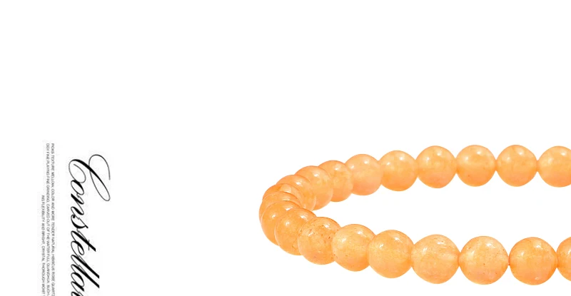 6MM_15