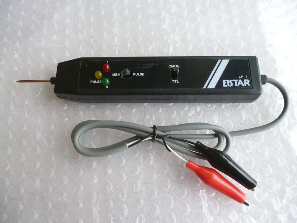 Probe Circuit Tester 4.jpg