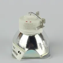 Original NSHA230EDA/C NSHA 230W EDA / C Projector Bare Bulb For NEC NP07LP NP14LP NP15LP NP16LP NP17LP NP32LP NP33LP Projectors