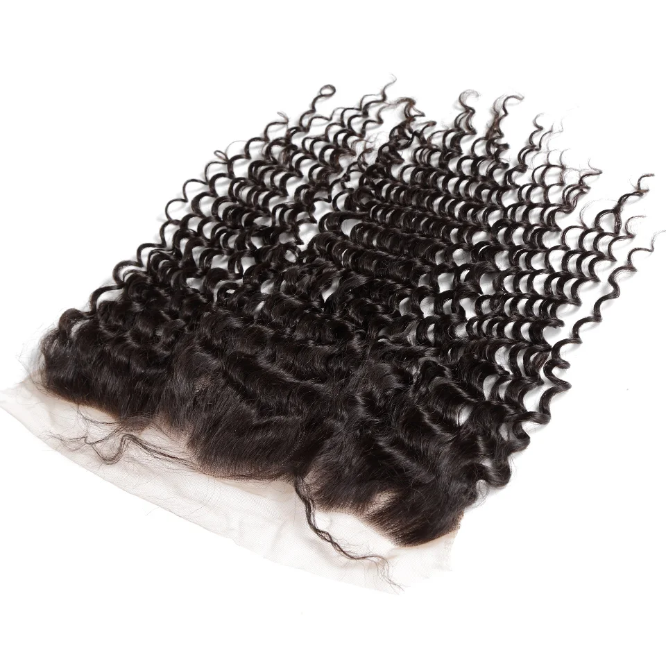 a8608369d5f5e3f90fb63773312d7c31_Brazilian-Curly-Human-Hair-3-Bundles-With-Closure-Luvin-Hair-Products-Pre-Plucked-Remy-Hair-Lace