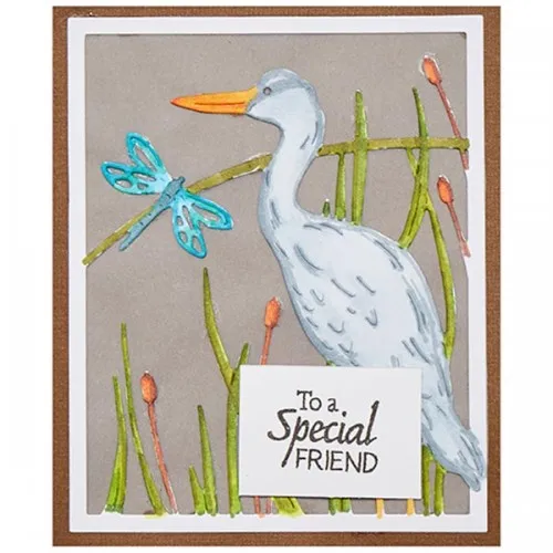 Heron-dragonfly-grass-Frame-92-75mm-Metal-Cutting-Dies-Scrapbooking-Album-for-DIY-Photo-Card-Craft (1)