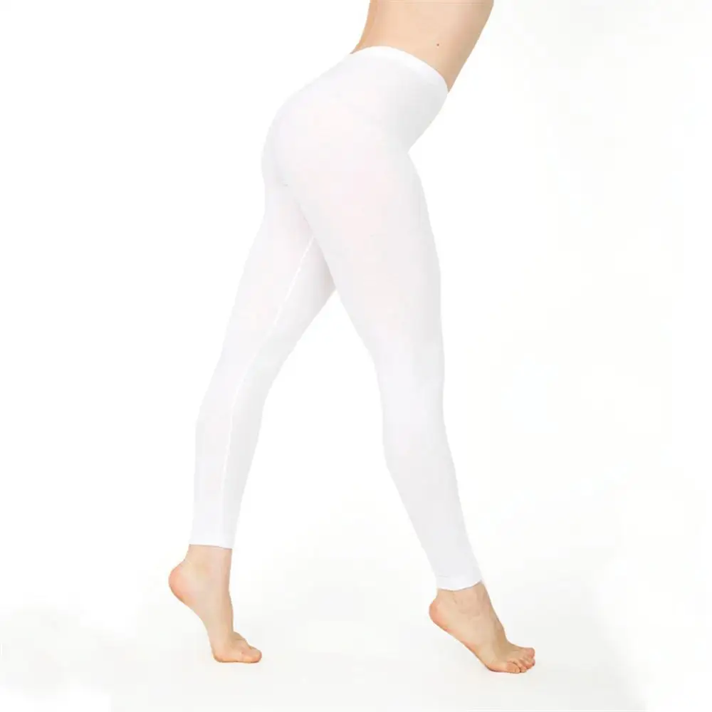 AASeller