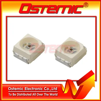 

VSMF970011X01 Infrared Emitting Diode Infrared Emitters VSMF9700X01 VSMG2700 VSMG2720 VSMY385010 VSMY3940X01