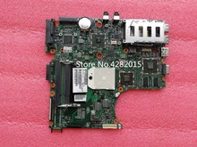ASUS N43SM NOTEBOOK FRESCO USB 3.0 DRIVERS FOR WINDOWS DOWNLOAD ASUS N43SM NOTEBOOK FRESCO USB 3.0 DRIVER FOR WINDOWS