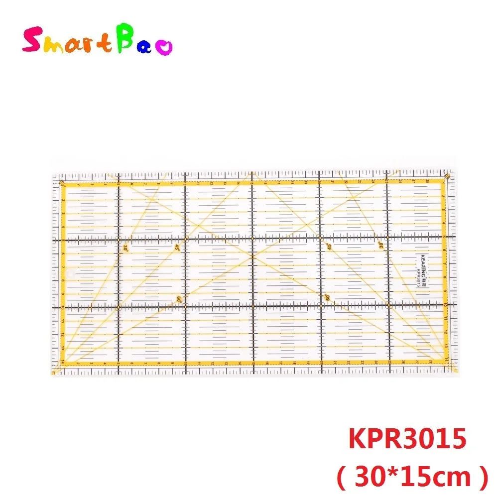 ũ ġ ũ Quiting    ũ  KPR1616, KPR3005, KPR3015, KPR5150, KPR5151