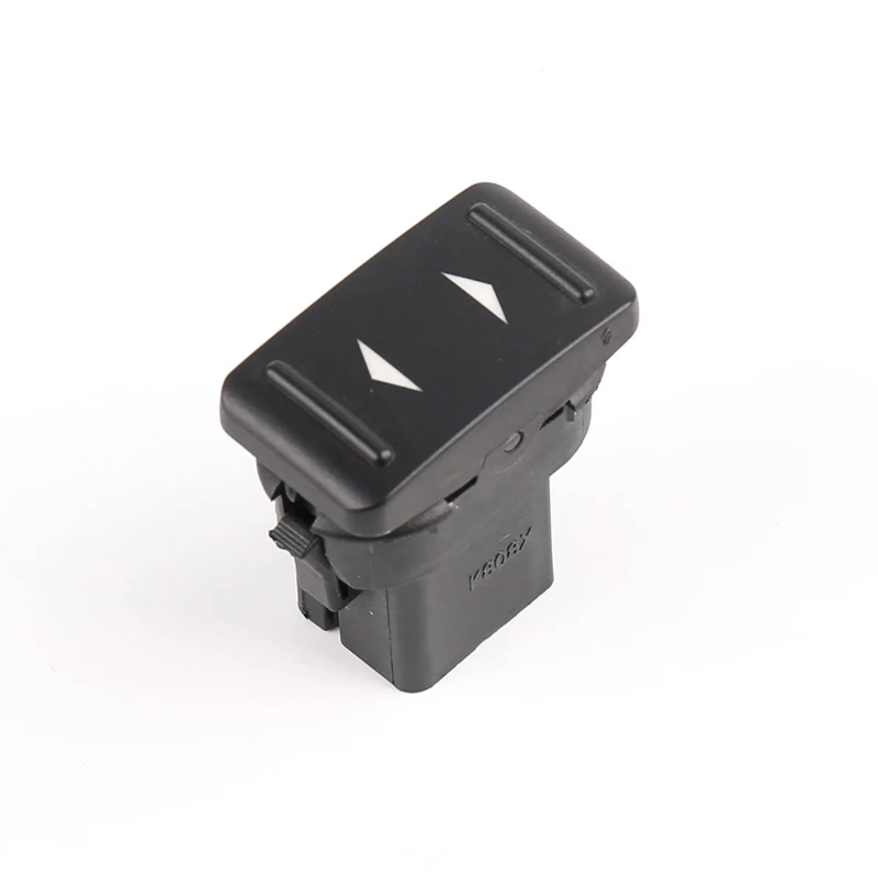 

for Ford Focus 05-13 Passenger Side Door Electric Window Switch Knob 3M5714529AA