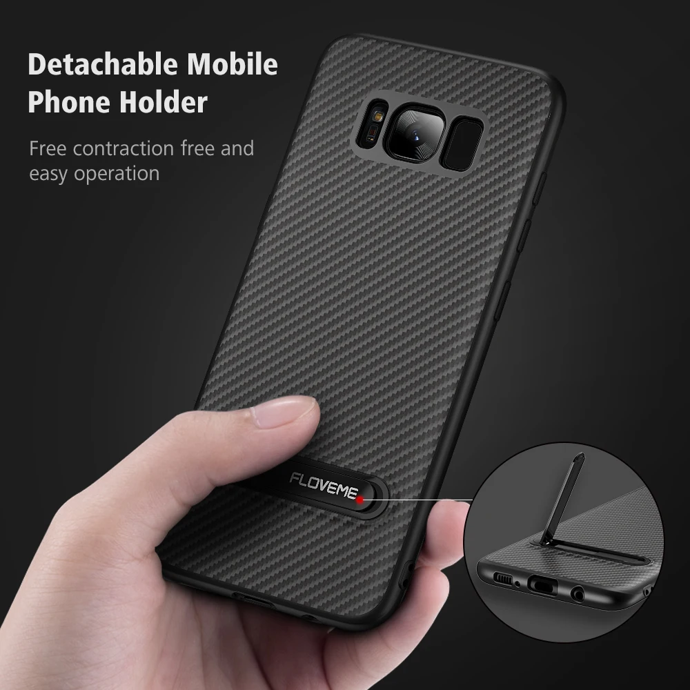 coque s8 samsung armor coque s8 samsung armor