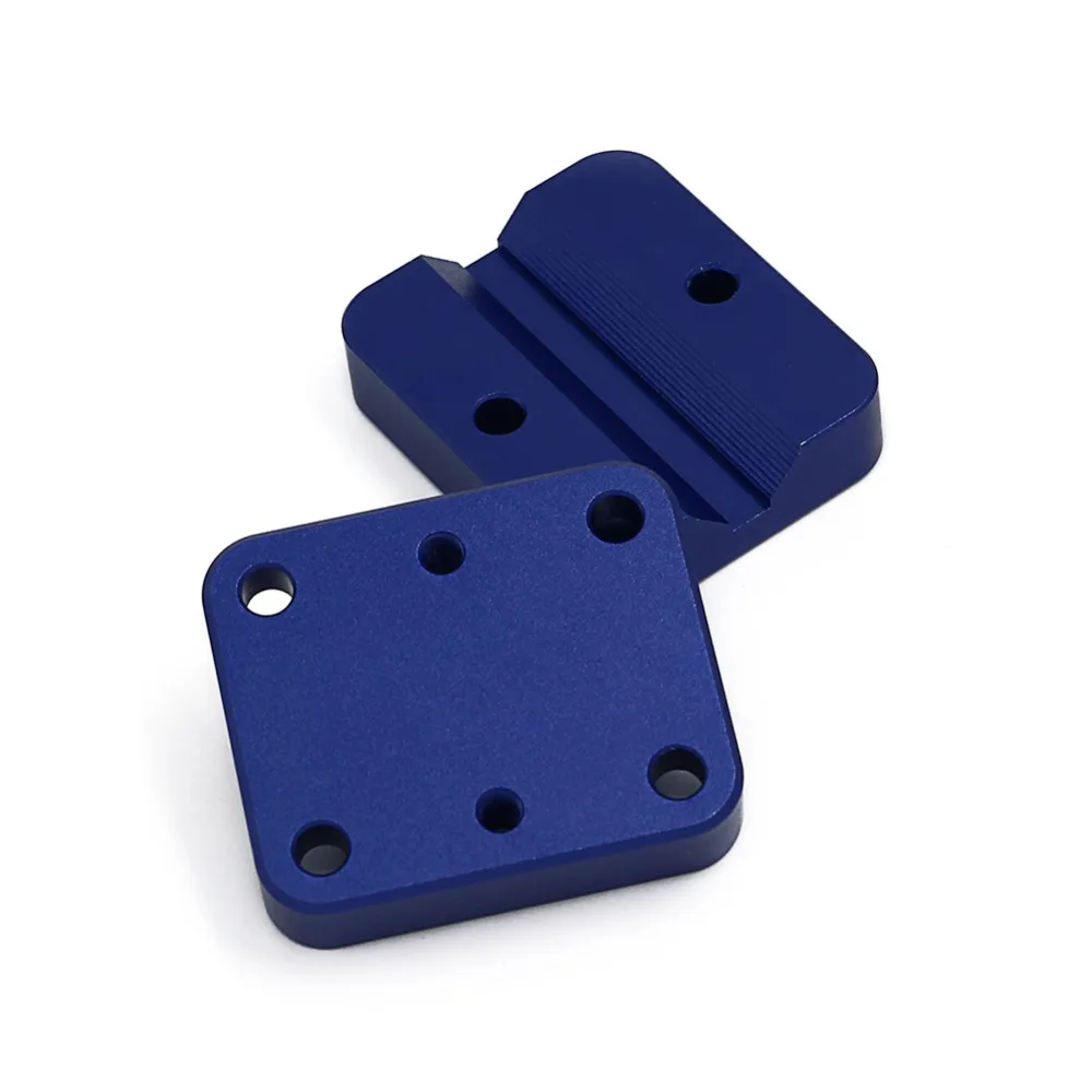 YZ-1116-BL (4)