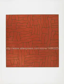 

Boss Gifts Decor Wholesale High Quality Painting Free Shipping Pop Decoration Homgeorge Morrison American Ojibwe