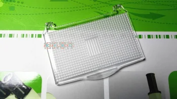 

new for nikon flash SB910 WIDE PANEL SS060-60F