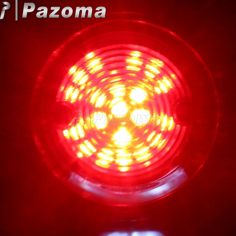 tl-6352-bk (9)17