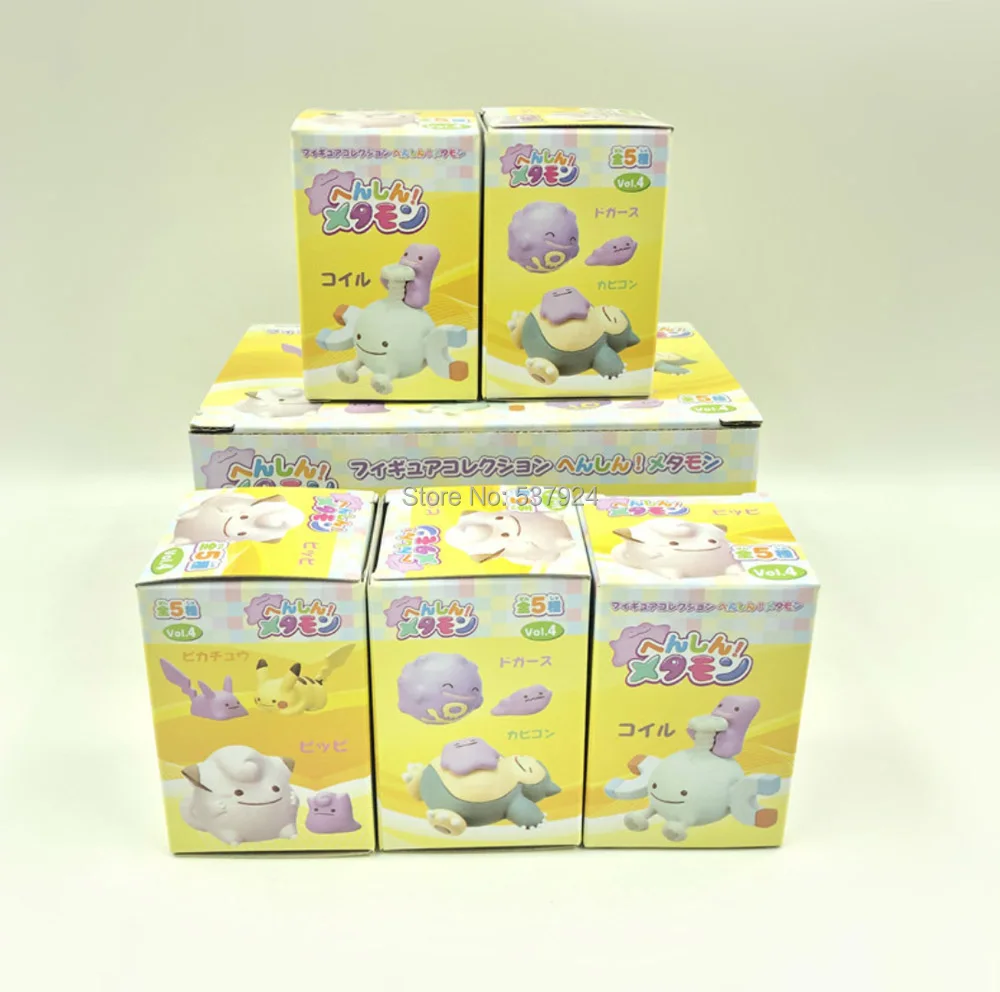 QQ20190316115622