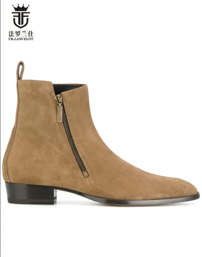 QQ20171226112758