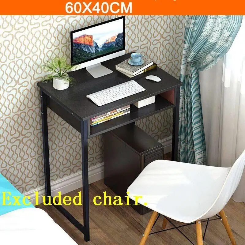Bed Tray Dobravel Escrivaninha Schreibtisch Para Notebook