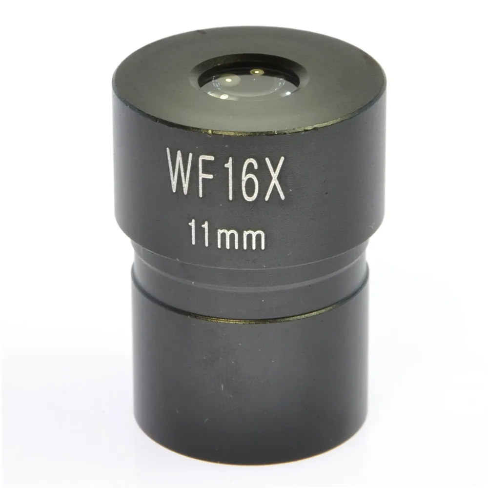 WF16 11mm1