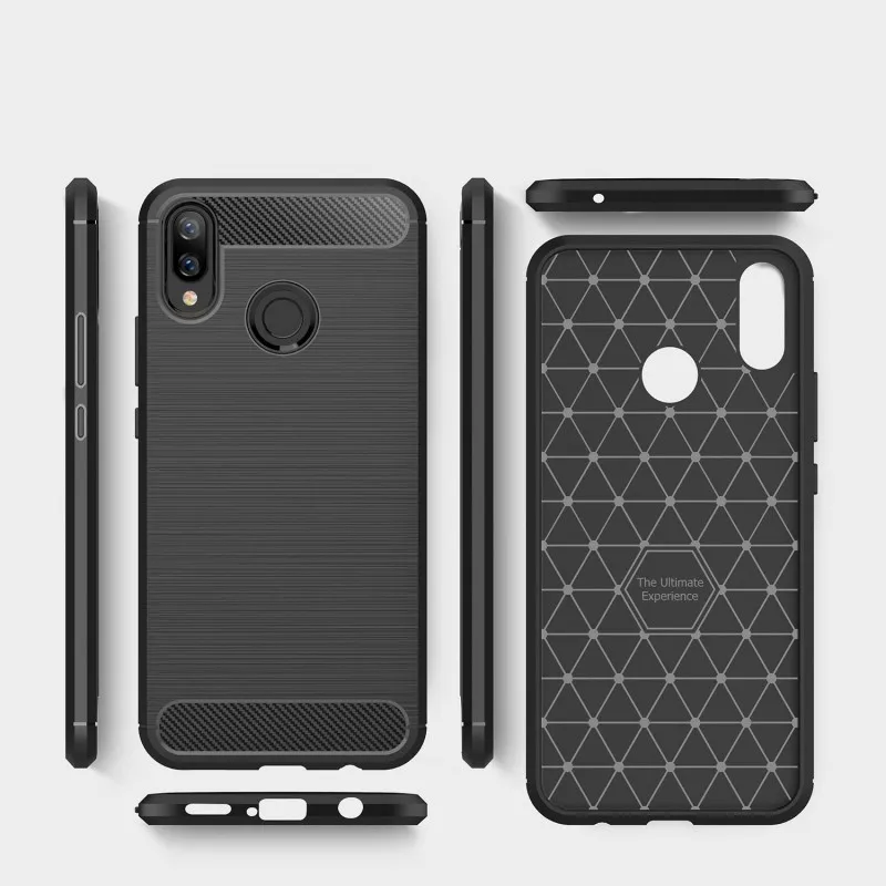 conew_huawei p smart plus nova 3i nova 3 honor note 10 honor play honor 8x honor 8x max case cover  (9)
