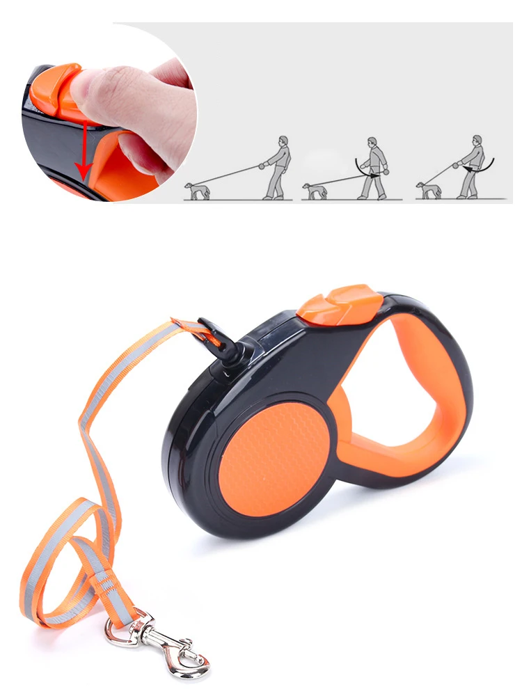 3834396386_1847764777