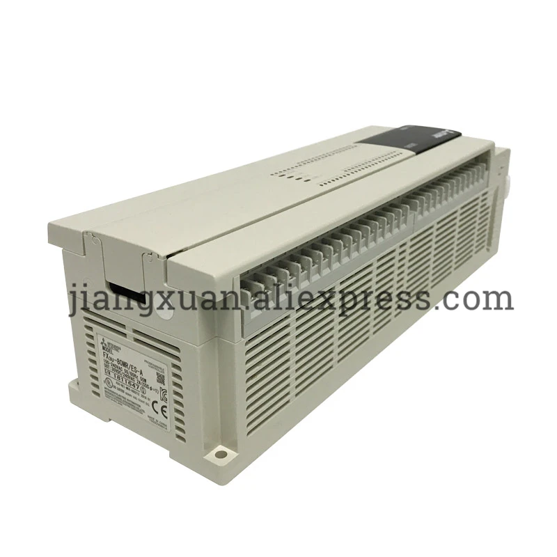  FX3U-80MR ES-A (15)