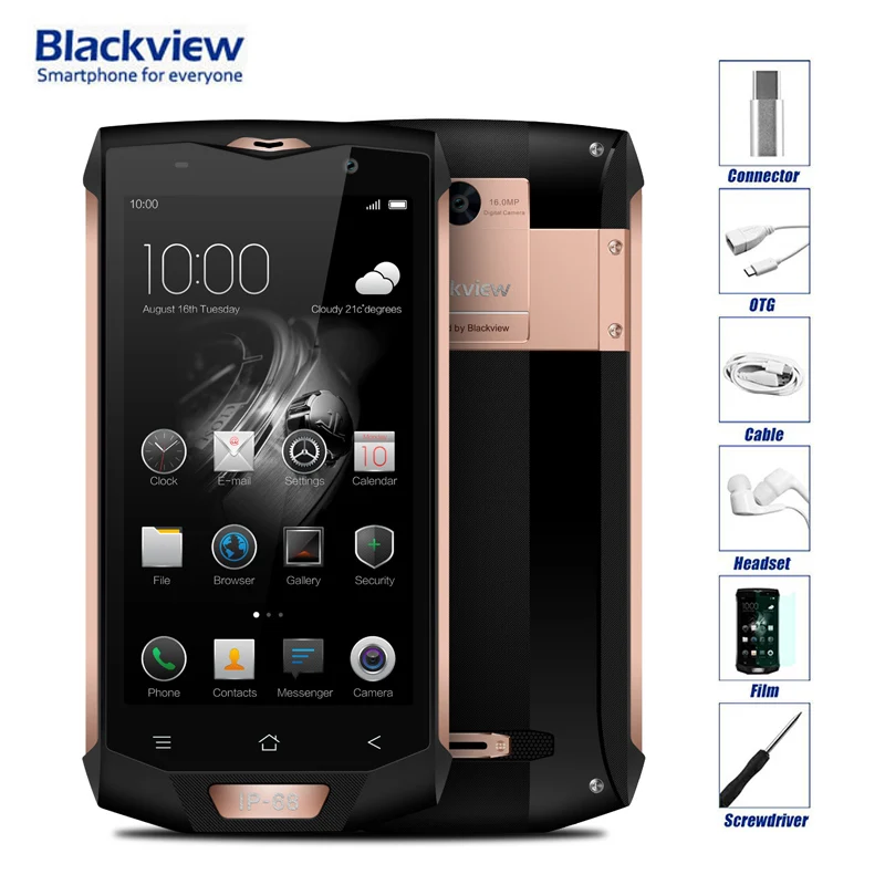 Unlocked cell phones 64gb