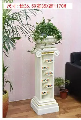 QQ20180509095207