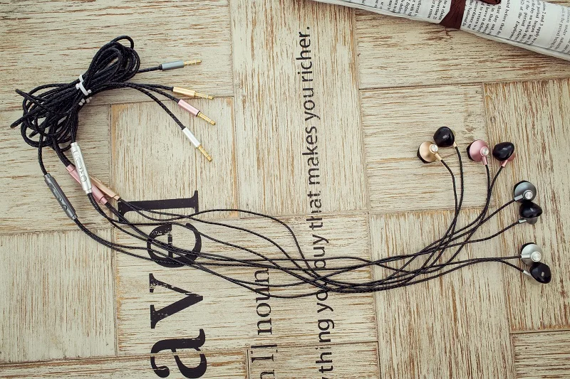 N38A1571