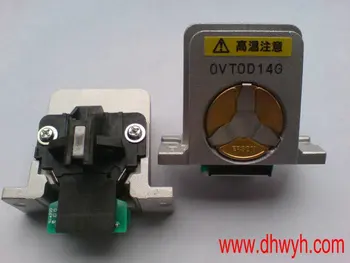 

Free Shipping Printer Head for Epson LQ590K LQ1600K3H LQ1600KIIIH LQ2090