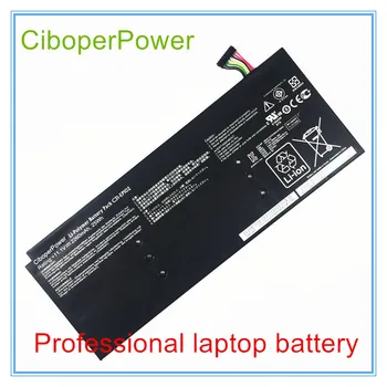 

Original C31-EP102 Laptop Battery for EP102 11.1v 2260mah 25wh