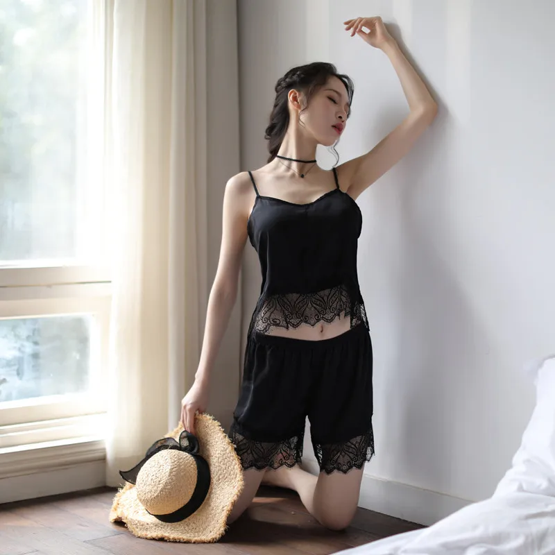 1S6A4177.jpg