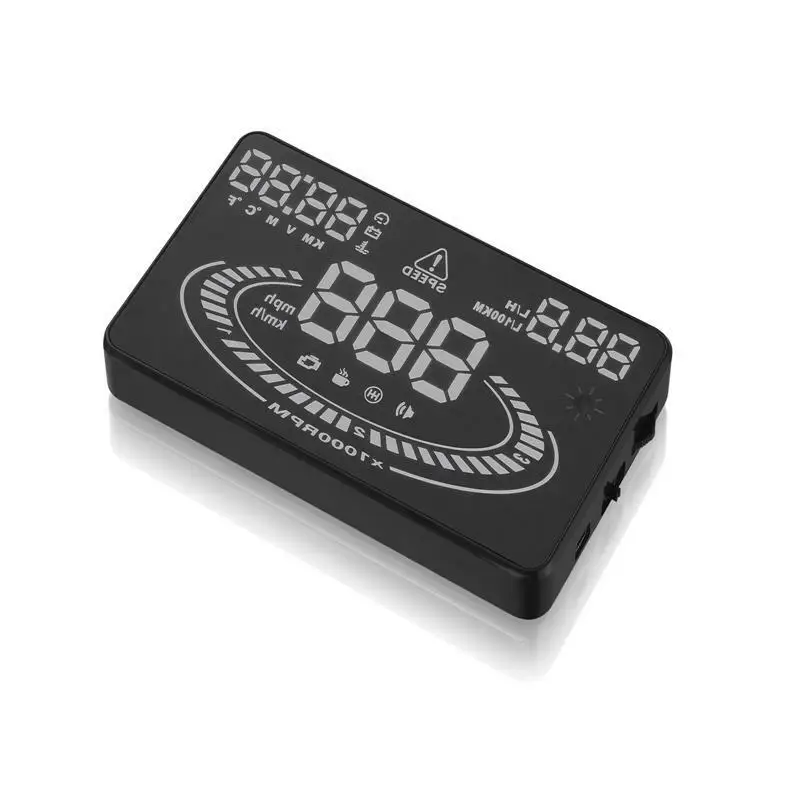 29a07fdd-312c-3fcd-8406-fbd07bb5c223