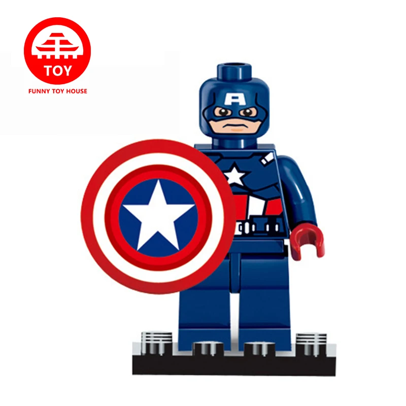 best building and construction toys amazon building and construction toys