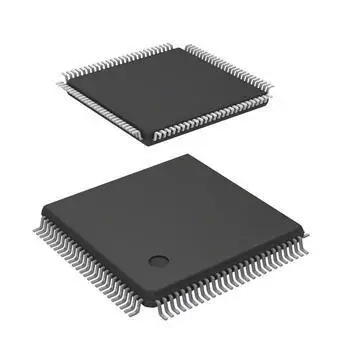 

XNWY 5PCS KB926QF D3 QFP