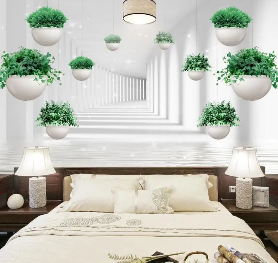 QQ20190423230655