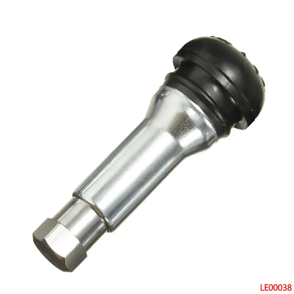 LE0003800 (2)