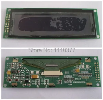 

3.12 inch 16PIN Blue SPI OLED LCD Module SSD1322 Dive IC 256*64