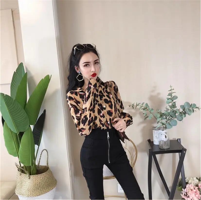 QQ20181229161327