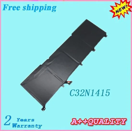 C32N1415 